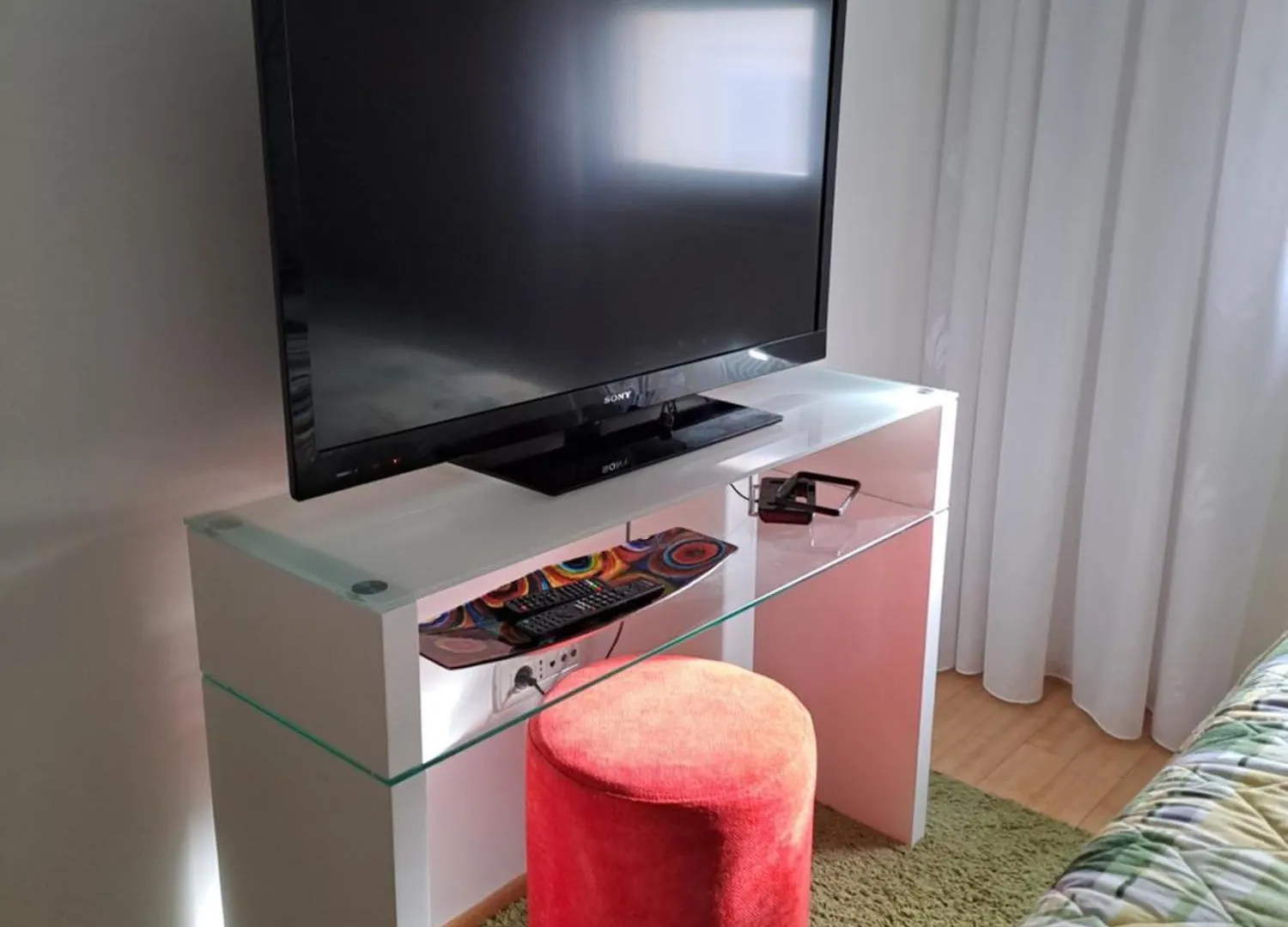 Val Apartment Kastela