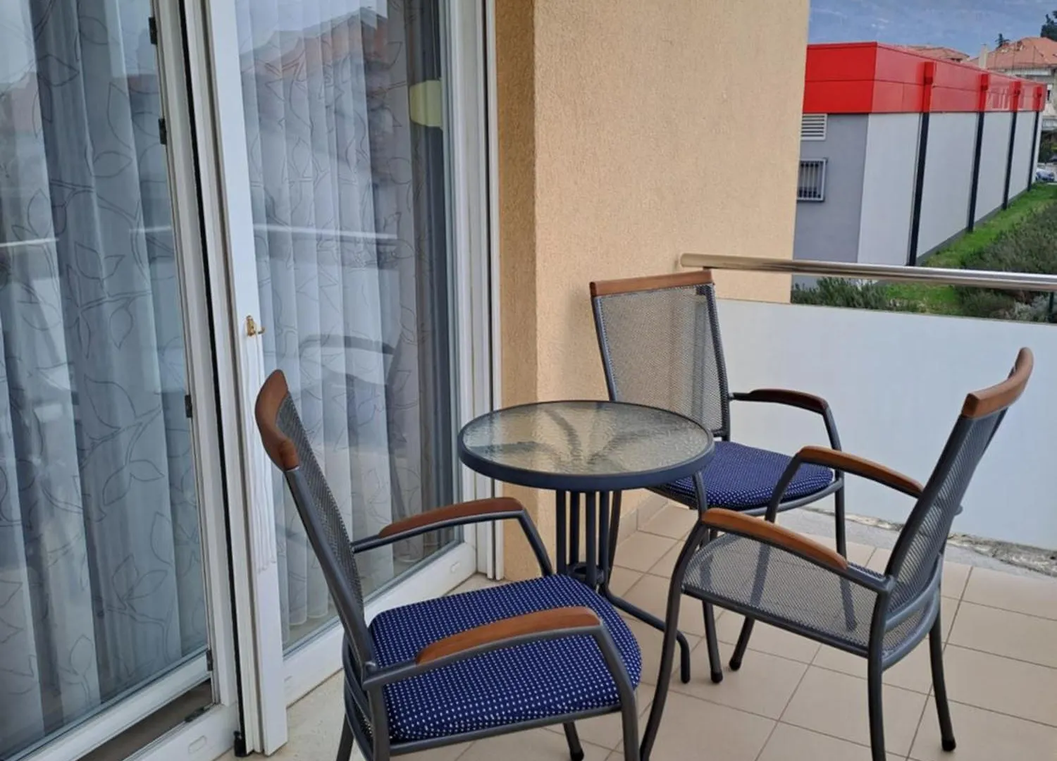 Val Apartment Kastela