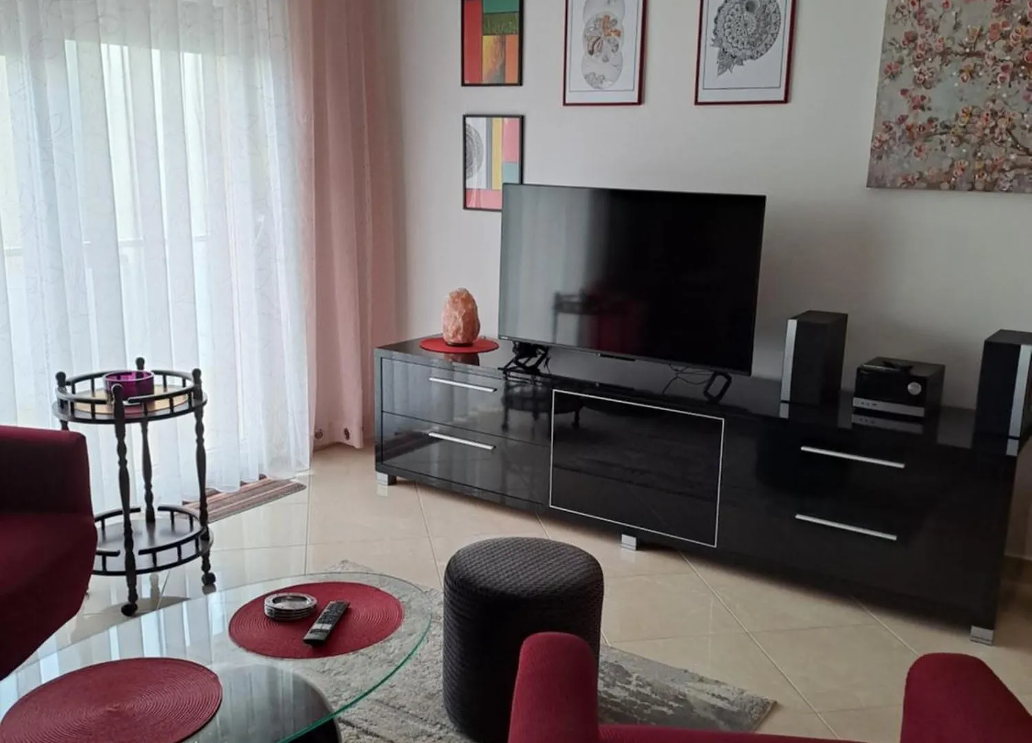 Val Apartment Kastela