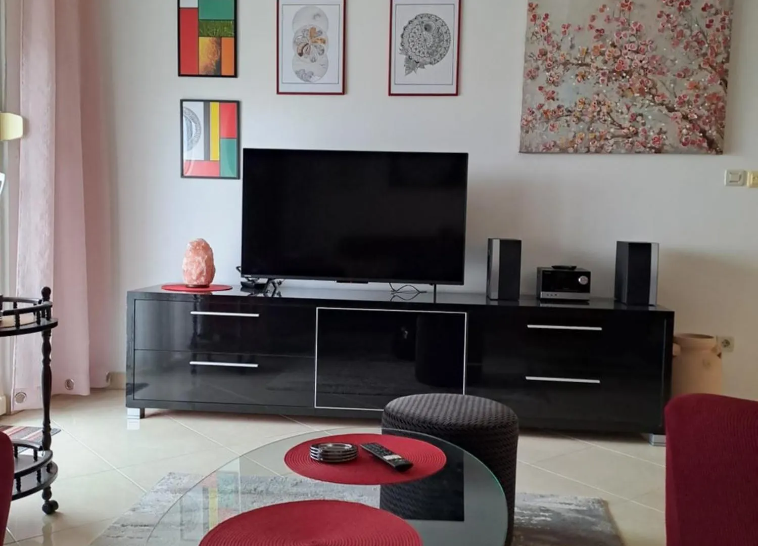 Val Apartment Kastela