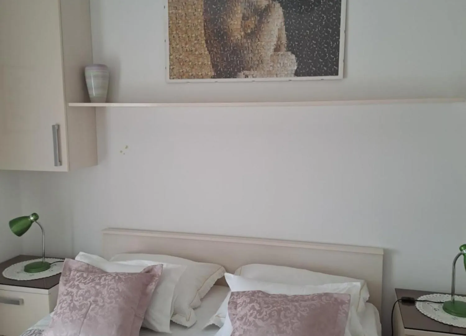 Val Apartment Kastela