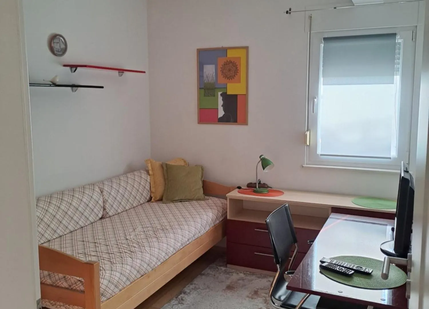 Val Apartment Kastela 0*,