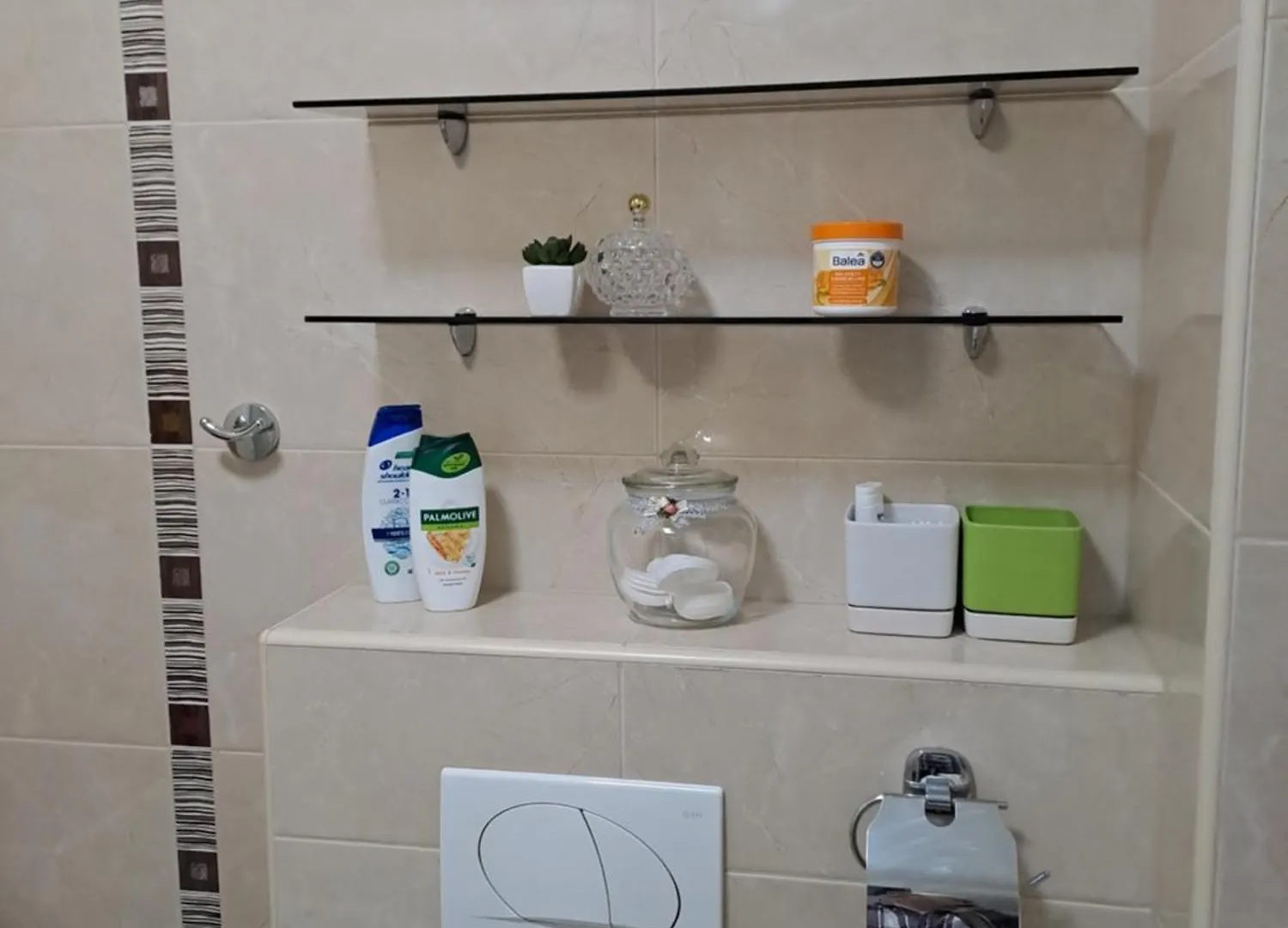 Val Apartment Kastela